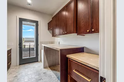 1730 W Sentinel Rock Road, Phoenix, AZ 85086 - Photo 37