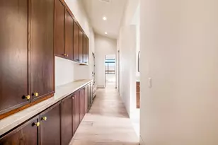 1730 W Sentinel Rock Rd, Phoenix, AZ 85086 - Photo 23