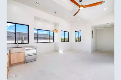 1730 W Sentinel Rock Road, Phoenix, AZ 85086 - Photo 43