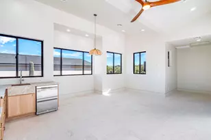 1730 W Sentinel Rock Rd, Phoenix, AZ 85086 - Photo 43