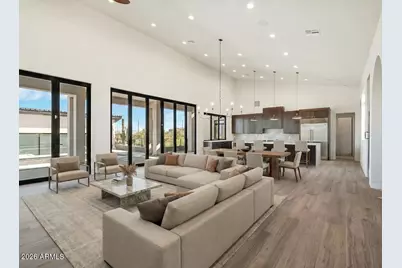 1730 W Sentinel Rock Road, Phoenix, AZ 85086 - Photo 3