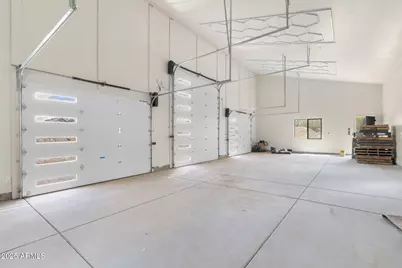 1730 W Sentinel Rock Road, Phoenix, AZ 85086 - Photo 39