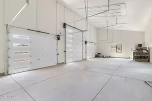 1730 W Sentinel Rock Rd, Phoenix, AZ 85086 - Photo 39