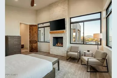 1730 W Sentinel Rock Road, Phoenix, AZ 85086 - Photo 5