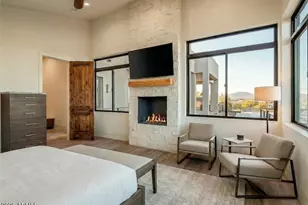 1730 W Sentinel Rock Rd, Phoenix, AZ 85086 - Photo 5