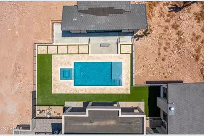 1730 W Sentinel Rock Road, Phoenix, AZ 85086 - Photo 57