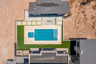 1730 W Sentinel Rock Rd, Phoenix, AZ 85086 - Photo 57