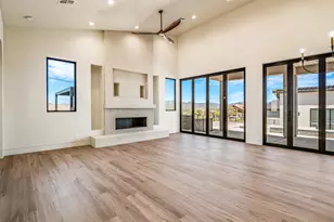 1730 W Sentinel Rock Rd, Phoenix, AZ 85086 - Photo 3