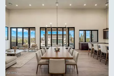 1730 W Sentinel Rock Road, Phoenix, AZ 85086 - Photo 5