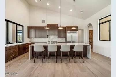 1730 W Sentinel Rock Road, Phoenix, AZ 85086 - Photo 3