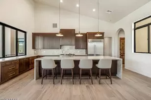 1730 W Sentinel Rock Rd, Phoenix, AZ 85086 - Photo 3