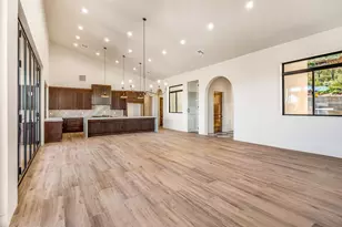 1730 W Sentinel Rock Rd, Phoenix, AZ 85086 - Photo 11