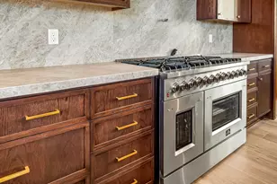 1730 W Sentinel Rock Rd, Phoenix, AZ 85086 - Photo 13