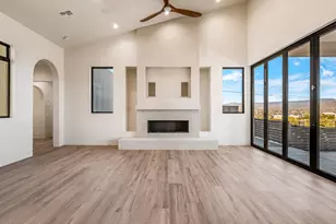 1730 W Sentinel Rock Rd, Phoenix, AZ 85086 - Photo 11