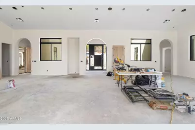 1730 W Sentinel Rock Road, Phoenix, AZ 85086 - Photo 13