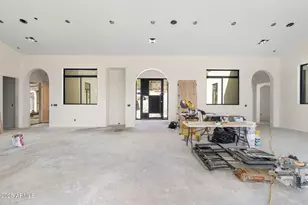 1730 W Sentinel Rock Rd, Phoenix, AZ 85086 - Photo 13