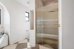 1730 W Sentinel Rock Rd, Phoenix, AZ 85086 - Photo 23