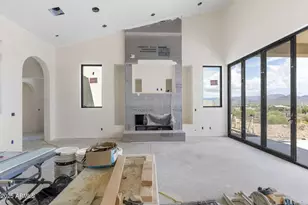 1730 W Sentinel Rock Rd, Phoenix, AZ 85086 - Photo 11