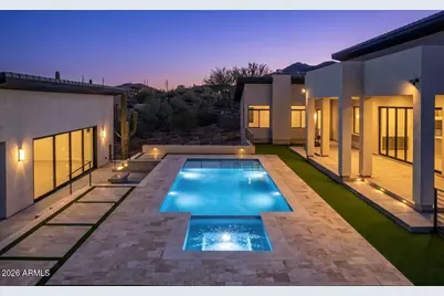 1730 W Sentinel Rock Road, Phoenix, AZ 85086 - Photo 39