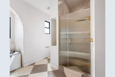1730 W Sentinel Rock Road, Phoenix, AZ 85086 - Photo 19