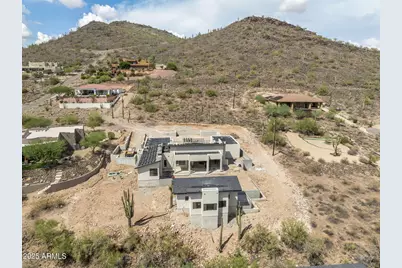 1730 W Sentinel Rock Road, Phoenix, AZ 85086 - Photo 45