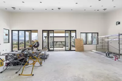 1730 W Sentinel Rock Road, Phoenix, AZ 85086 - Photo 9