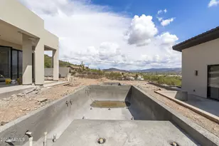 1730 W Sentinel Rock Rd, Phoenix, AZ 85086 - Photo 27