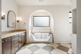 1730 W Sentinel Rock Rd, Phoenix, AZ 85086 - Photo 21