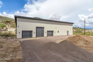 1730 W Sentinel Rock Rd, Phoenix, AZ 85086 - Photo 47