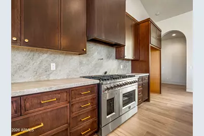 1730 W Sentinel Rock Road, Phoenix, AZ 85086 - Photo 17