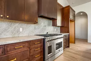 1730 W Sentinel Rock Rd, Phoenix, AZ 85086 - Photo 17