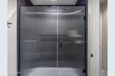 1730 W Sentinel Rock Road, Phoenix, AZ 85086 - Photo 35