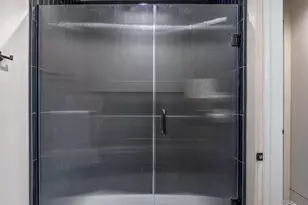 1730 W Sentinel Rock Rd, Phoenix, AZ 85086 - Photo 35