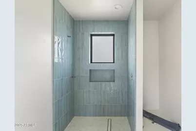 1730 W Sentinel Rock Road, Phoenix, AZ 85086 - Photo 31