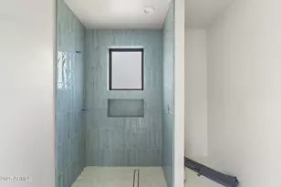 1730 W Sentinel Rock Rd, Phoenix, AZ 85086 - Photo 31