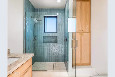 1730 W Sentinel Rock Road, Phoenix, AZ 85086 - Photo 49