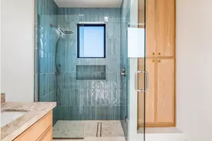 1730 W Sentinel Rock Rd, Phoenix, AZ 85086 - Photo 49