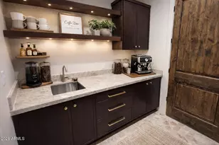 1730 W Sentinel Rock Rd, Phoenix, AZ 85086 - Photo 21