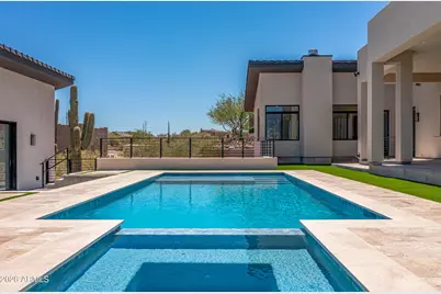 1730 W Sentinel Rock Road, Phoenix, AZ 85086 - Photo 37