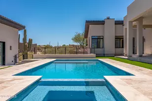 1730 W Sentinel Rock Rd, Phoenix, AZ 85086 - Photo 37