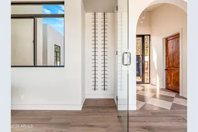 1730 W Sentinel Rock Road, Phoenix, AZ 85086 - Photo 11