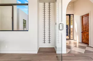 1730 W Sentinel Rock Rd, Phoenix, AZ 85086 - Photo 11