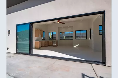 1730 W Sentinel Rock Road, Phoenix, AZ 85086 - Photo 43