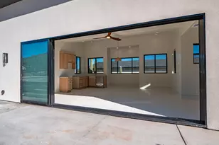 1730 W Sentinel Rock Rd, Phoenix, AZ 85086 - Photo 43