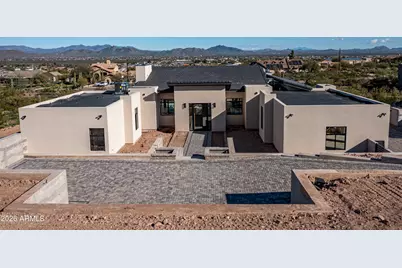 1730 W Sentinel Rock Road, Phoenix, AZ 85086 - Photo 7