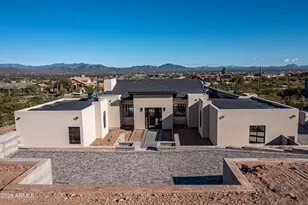 1730 W Sentinel Rock Rd, Phoenix, AZ 85086 - Photo 7