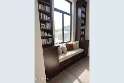 1730 W Sentinel Rock Road, Phoenix, AZ 85086 - Photo 29