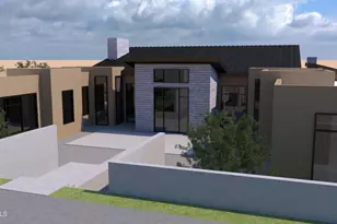 1730 W Sentinel Rock Rd, Phoenix, AZ 85086 - Photo 3