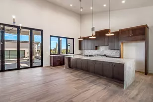 1730 W Sentinel Rock Rd, Phoenix, AZ 85086 - Photo 15