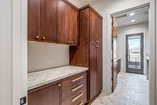 1730 W Sentinel Rock Rd, Phoenix, AZ 85086 - Photo 33